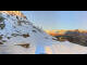 Webcam in San Valentino alla Muta, 10.1 km