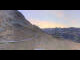 Webcam in St. Valentin auf der Haide, 2.9 mi away