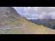 Webcam in San Valentino alla Muta, 7.4 km