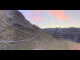 Webcam in St. Valentin auf der Haide, 7.4 km