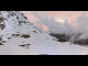 Webcam in St. Valentin auf der Haide, 2.9 mi away