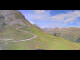 Webcam in St. Valentin auf der Haide, 11.6 km entfernt