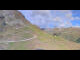 Webcam in St. Valentin auf der Haide, 4.5 mi away