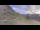 Webcam in St. Valentin auf der Haide, 2.9 mi away