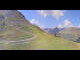 Webcam in St. Valentin auf der Haide, 14.7 km
