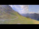 Webcam in St. Valentin auf der Haide, 7.4 km entfernt