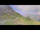 Webcam in San Valentino alla Muta, 10.3 km