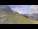 Webcam in St. Valentin auf der Haide, 10.3 km