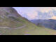 Webcam in San Valentino alla Muta, 14.7 km