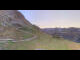 Webcam in St. Valentin auf der Haide, 4.5 mi away