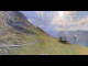 Webcam in St. Valentin auf der Haide, 4.5 mi away