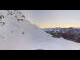 Webcam in St. Valentin auf der Haide, 10.1 km