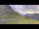 Webcam in St. Valentin auf der Haide, 3.9 mi away