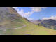 Webcam in St. Valentin auf der Haide, 2.9 mi away