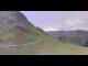 Webcam in San Valentino alla Muta, 10.3 km