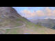 Webcam in St. Valentin auf der Haide, 14.7 km entfernt