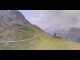 Webcam in St. Valentin auf der Haide, 14.7 km entfernt