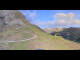 Webcam in San Valentino alla Muta, 14.7 km
