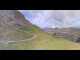 Webcam in St. Valentin auf der Haide, 11.6 km entfernt