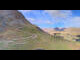Webcam in St. Valentin auf der Haide, 4.5 mi away