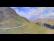 Webcam in San Valentino alla Muta, 10.3 km
