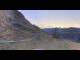 Webcam in St. Valentin auf der Haide, 14.7 km