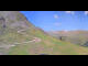 Webcam in St. Valentin auf der Haide, 14.7 km