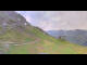 Webcam in St. Valentin auf der Haide, 2.9 mi away