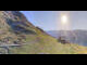 Webcam in St. Valentin auf der Haide, 5.7 mi away