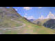 Webcam in St. Valentin auf der Haide, 14.7 km