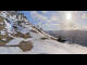 Webcam in St. Valentin auf der Haide, 10.3 km entfernt