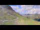 Webcam in St. Valentin auf der Haide, 7.4 km