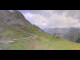 Webcam in St. San Valentín en el Haide, 10.3 km