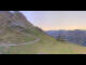 Webcam in San Valentino alla Muta, 10.3 km