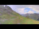 Webcam in St. Valentin auf der Haide, 10.3 km