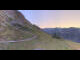 Webcam in San Valentino alla Muta, 11.6 km