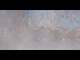 Webcam in St. Valentin auf der Haide, 4 mi away