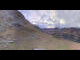 Webcam in St. Valentin auf der Haide, 10.3 km entfernt