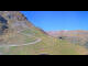 Webcam in St. Valentin auf der Haide, 11.6 km entfernt