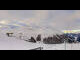 Webcam in St. Valentin auf der Haide, 10.1 km