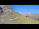 Webcam in St. Valentin auf der Haide, 4.5 mi away
