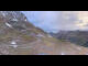 Webcam in San Valentino alla Muta, 10.3 km
