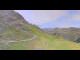 Webcam in St. Valentin auf der Haide, 2.9 mi away