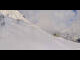 Webcam in St. Valentin auf der Haide, 14.7 km