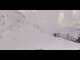 Webcam in St. Valentin auf der Haide, 3.9 mi away