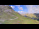 Webcam in San Valentino alla Muta, 10.3 km