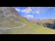 Webcam in St. Valentin auf der Haide, 10.3 km entfernt