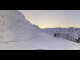 Webcam in St. Valentin auf der Haide, 5.7 mi away