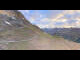 Webcam in St. Valentin auf der Haide, 4.5 mi away