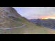 Webcam in San Valentino alla Muta, 10.1 km